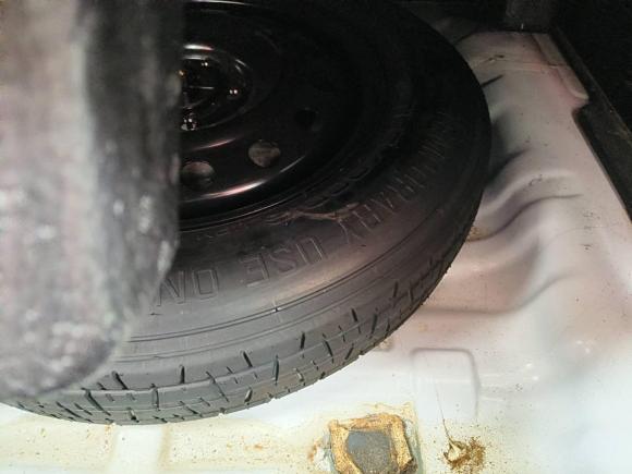 [上海·沪F] 二手起亚智跑2018款 2.0L 自动智享豪华版 国V