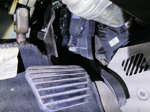 [杭州·浙A] 二手东风风行菱智M5EV2020款 舒适型 9座