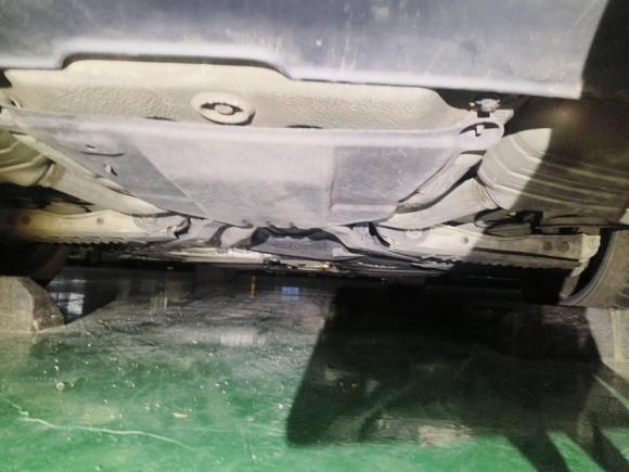 [杭州·浙A] 二手奥迪奥迪A52017款 Sportback 40 TFSI 时尚型