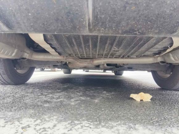 [成都·川A] 二手奔驰奔驰C级2017款 改款 C 200 运动版