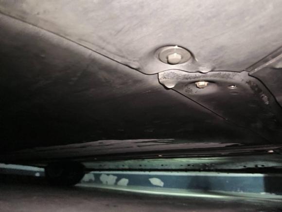 [宁波·浙B] 二手特斯拉Model Y2021款 标准续航后驱版