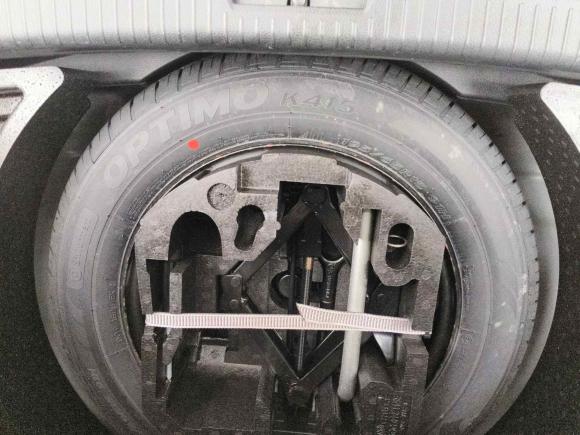 [台州·浙J] 二手大众高尔夫2015款 1.4TSI 自动R-Line