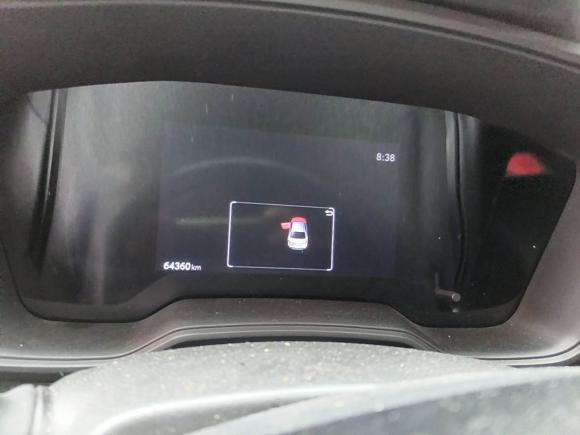 [苏州·苏U] 二手丰田雷凌2023款 智能电混双擎 1.8L 领先版