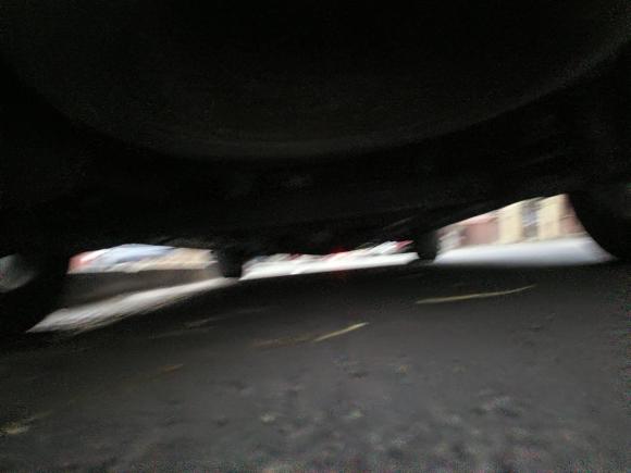 [青岛·鲁B] 二手宝骏宝骏7302019款 1.5L 手动时尚型 7座 国V