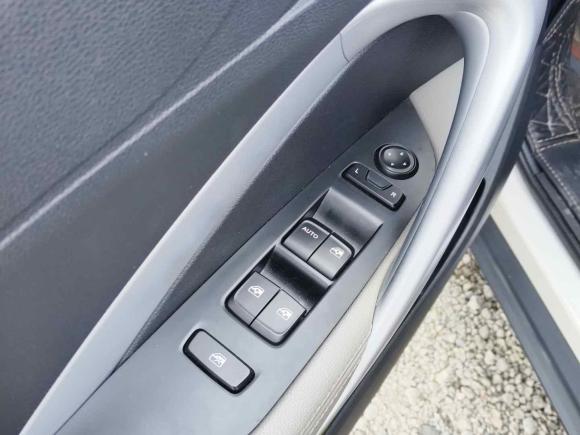 [宁波·贵C] 二手宝骏宝骏5102019款 1.5L 手动乐享型77kW 国VI