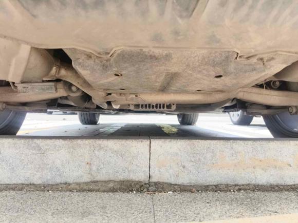 [常州·苏D] 二手保时捷Macan2018款 Macan 2.0T