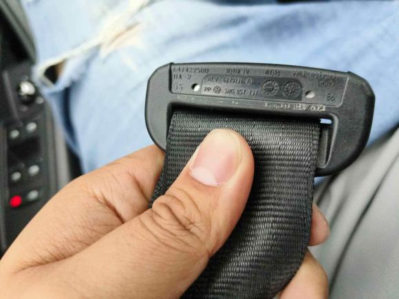 [杭州·浙A] 二手奥迪奥迪A4L2019款 40 TFSI 时尚型 国VI