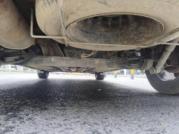 [深圳·鄂E] 二手启辰启辰M50V2017款 1.6L XL CVT豪华版