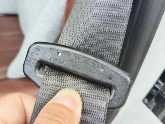 [湖州·浙F] 二手宝马宝马6系2013款 改款 640i Gran Coupe