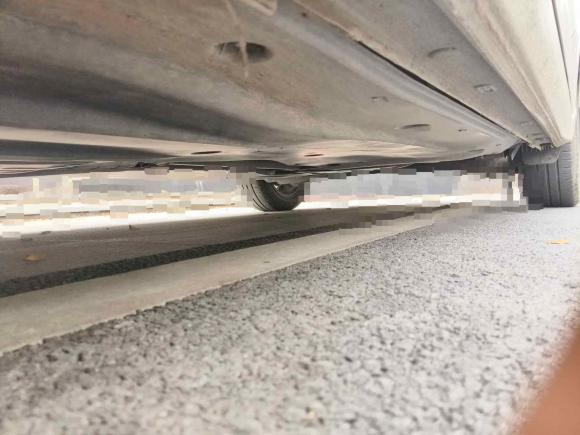 [南昌·赣M] 二手大众朗逸2023款 280TSI DSG星空满逸版