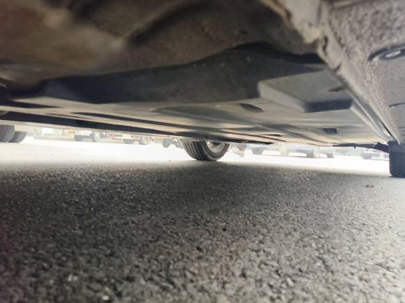 [南通·苏F] 二手起亚起亚K42015款 1.8L 自动GLS Special