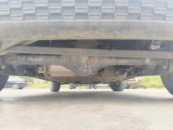 [义乌·浙G] 二手五菱汽车宏光MINIEV2022款 悦享款 磷酸铁锂