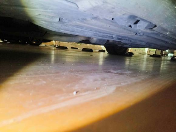 [嘉兴·浙F] 二手奔驰奔驰C级2010款 C 200 CGI 时尚型