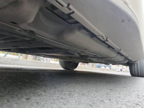 [成都·川A] 二手奔驰奔驰GLE轿跑2020款 GLE 350 4MATIC 轿跑SUV 时尚型