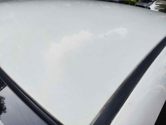 [苏州·苏E] 二手本田飞度2011款 1.3L 自动舒适版