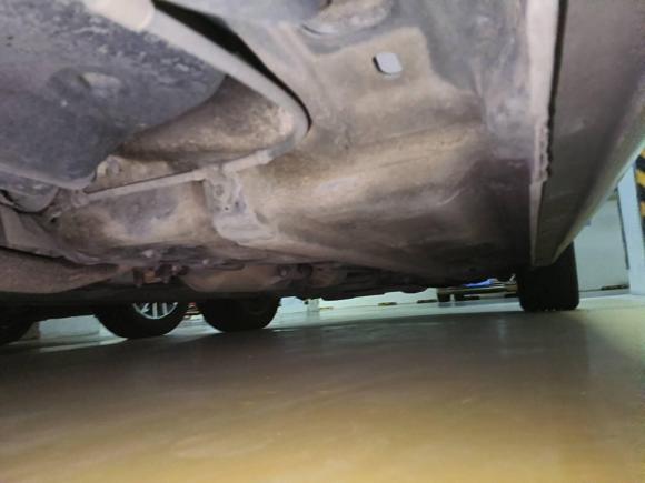 [宁波·浙B] 二手马自达马自达62013款 2.0L 自动时尚型