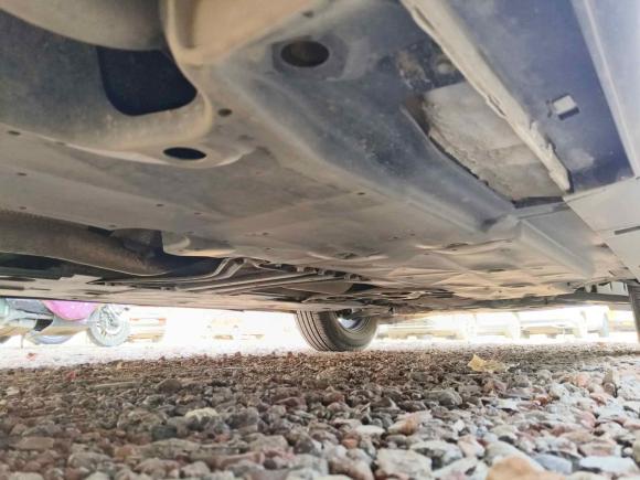 [西安·陕U] 二手马自达马自达CX-42021款 2.0L 自动两驱蓝天品位版