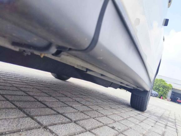 [上海·沪F] 二手马自达马自达CX-52020款 2.5L 自动四驱旗舰型