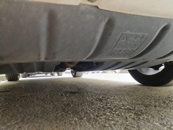 [杭州·浙A] 二手比亚迪宋Pro新能源2019款 DM 1.5T 四驱性能版豪华型