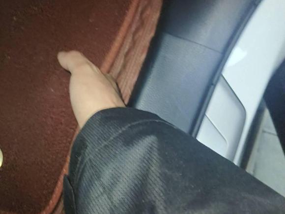 [西安·陕U] 二手丰田汉兰达2018款 2.0T 四驱至尊版 7座 国VI