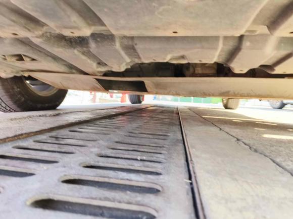 [义乌·浙G] 二手日产天籁2012款 2.0L XL智享版