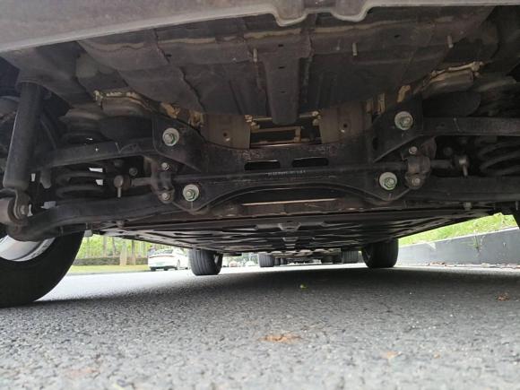 [广州·粤E] 二手比亚迪元PLUS2024款 荣耀版 510KM 领先型