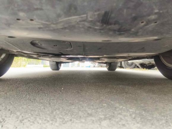 [苏州·苏E] 二手马自达马自达CX-42018款 2.0L 自动两驱蓝天活力版 国V