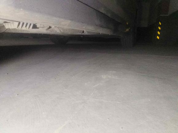 [济南·鲁A] 二手宝马宝马5系2018款 528Li 上市特别版