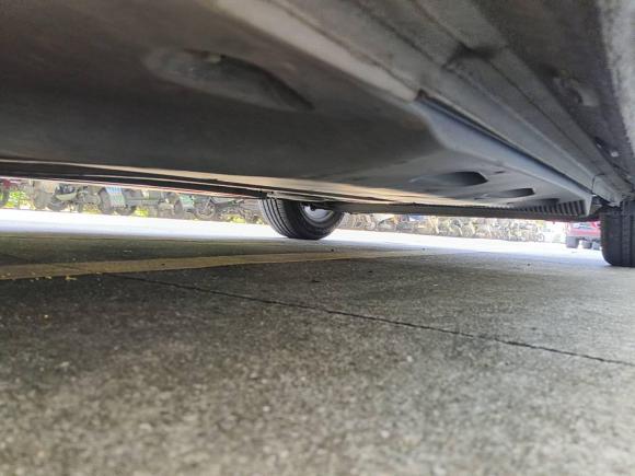 [金华·浙G] 二手大众甲壳虫2013款 1.4TSI 时尚型