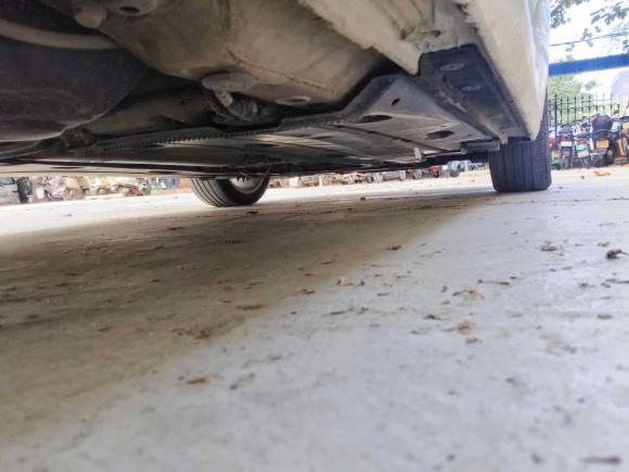 [济南·鲁A] 二手奥迪奥迪A32020款 改款 Limousine 35 TFSI 进取型 国VI