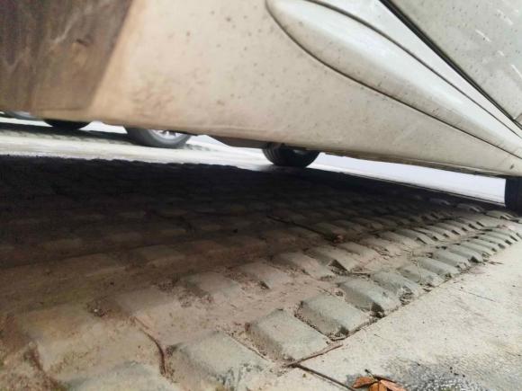 [上海·沪A] 二手比亚迪宋MAX2017款 1.5T 自动智联精英型 7座