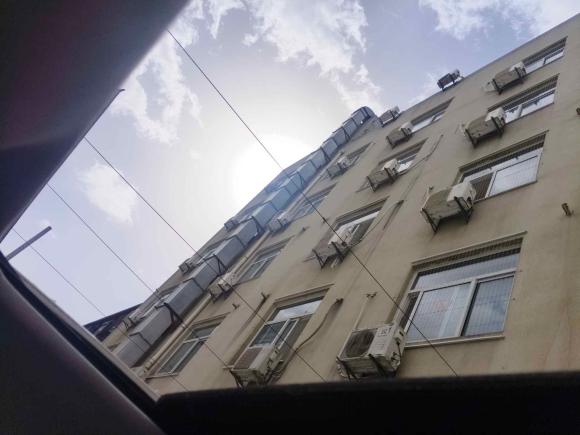 [西安·陕A] 二手斯柯达明锐2013款 1.4TSI GreenLine2