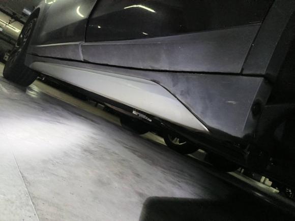 [上海·沪B] 二手宝马宝马X12020款 xDrive25Li 尊享型