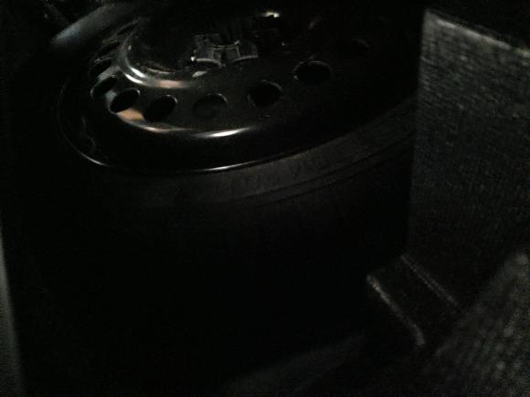 [湖州·浙E] 二手别克昂科威Plus2017款 28T 四驱精英型