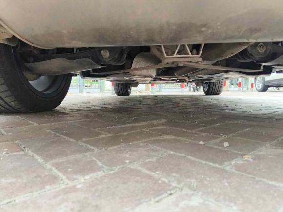 [上海·浙A] 二手宝马宝马X32022款 改款二 xDrive30i 领先型 M曜夜套装