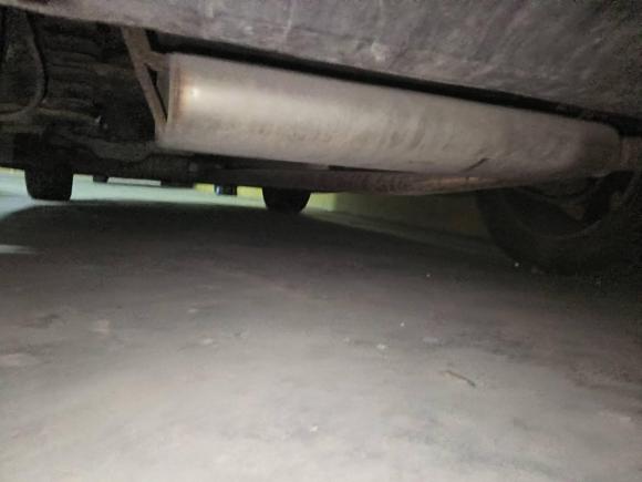 [青岛·鲁B] 二手别克昂科拉2015款 1.4T 自动两驱都市精英型