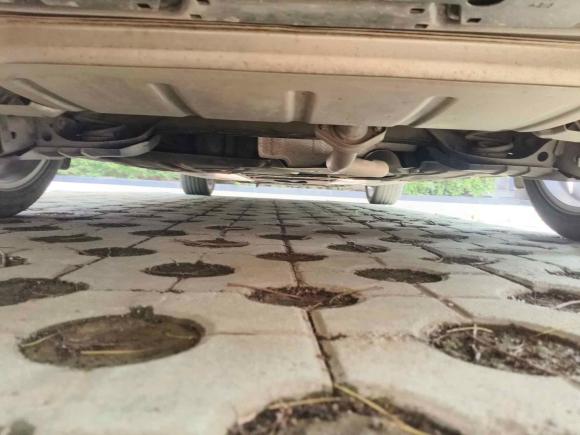 [嘉兴·浙A] 二手马自达马自达3 昂克赛拉2021款 2.0L 自动质睿版