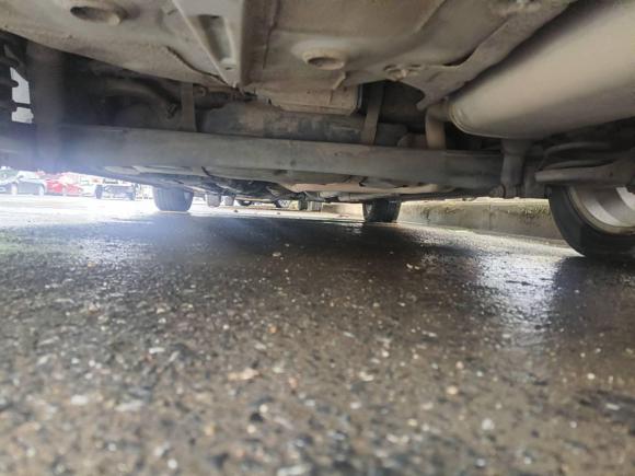 [义乌·浙G] 二手现代朗动2013款 1.6L 自动领先型