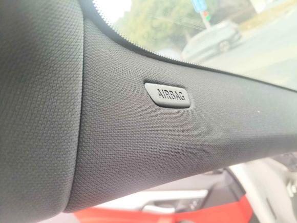 [上海·沪B] 二手宝马宝马X22021款 sDrive25i 尊享型M运动套装