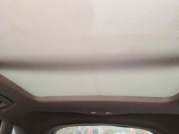 [青岛·鲁B] 二手奥迪奥迪Q32015款 35 TFSI 进取型