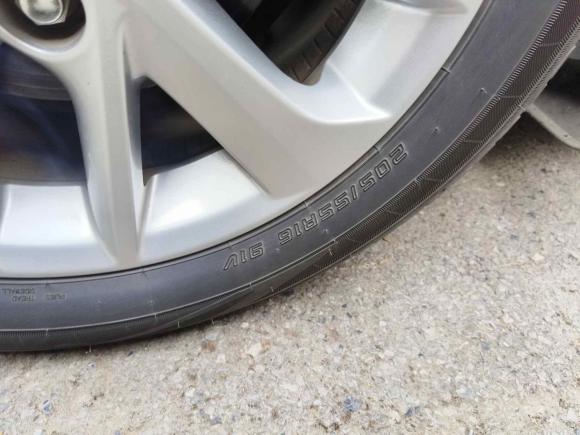 [武汉·鄂A] 二手丰田卡罗拉2014款 1.8L CVT GLX-i