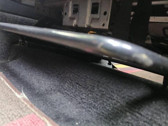 [宁波·浙B] 二手起亚起亚K52016款 1.6T 自动LUX