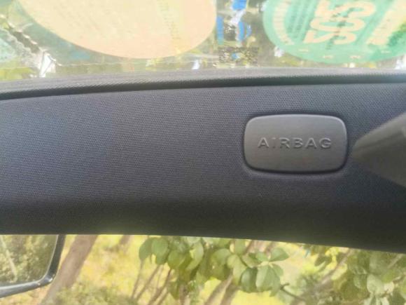 [温州·浙C] 二手奔驰奔驰E级2012款 E 260 CGI Coupe