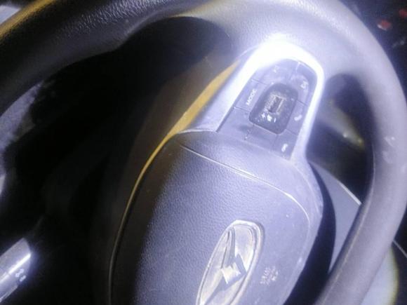 [上海·苏F] 二手凯翼炫界2023款 1.5L CVT优享版