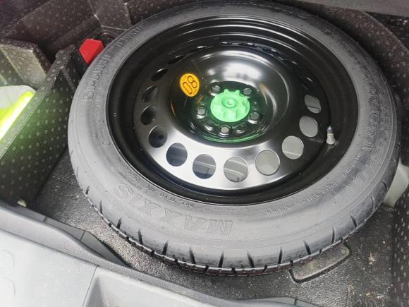 [杭州·浙A] 二手丰田奕泽IZOA2023款 2.0L 奕享版