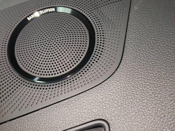 [上海·沪G] 二手奥迪奥迪Q52015款 40 TFSI 舒适型