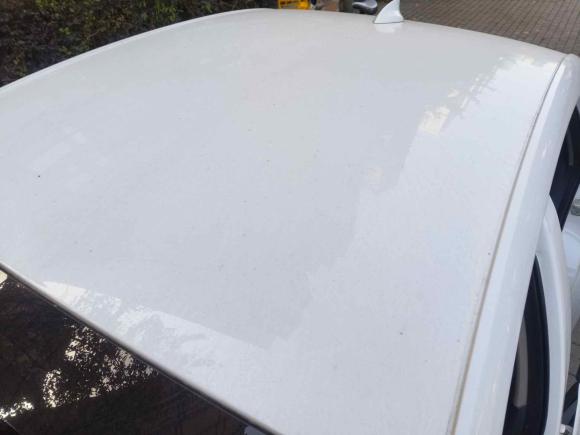 [武汉·鄂A] 二手别克英朗2019款 15T 双离合进取型 国VI