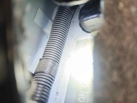 [武汉·鄂W] 二手马自达马自达3星骋2015款 三厢 2.0L 自动运动型