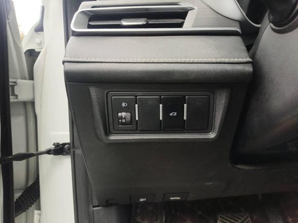 [湖州·鄂D] 二手吉利汽车帝豪2021款 UP 1.5L CVT舒适型