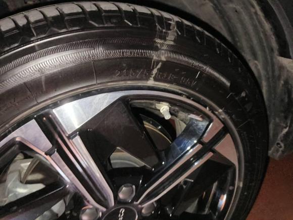 [义乌·浙G] 二手领克领克06 EM-P2023款 EM-P 126长续航Halo